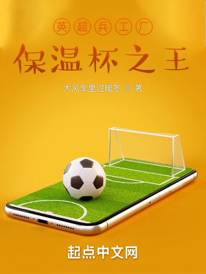 英超兵工厂保温杯之王