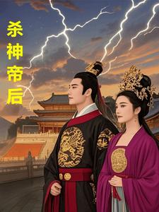 杀神帝后