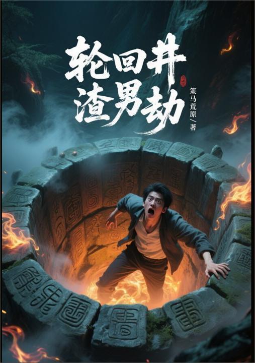 轮回井渣男劫