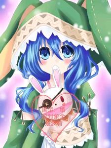 国运婚配对象全是萝莉