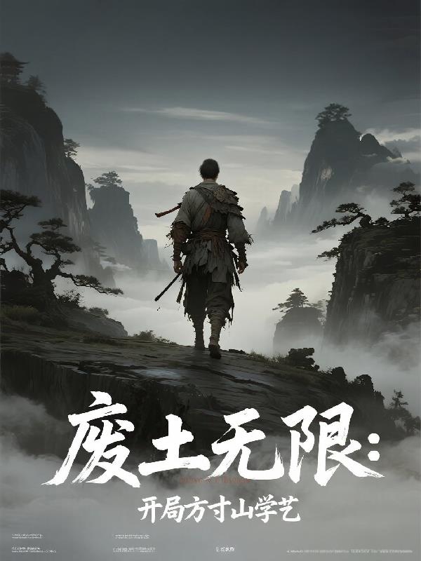 废土无限开局方寸山学艺