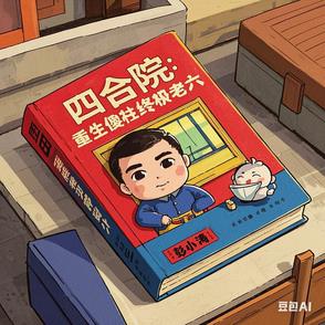 四合院重生傻柱终极老六