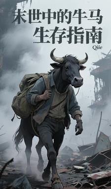 末世中的牛马生存指南