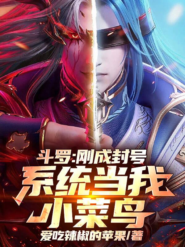 斗罗刚成封号系统当我小菜鸟